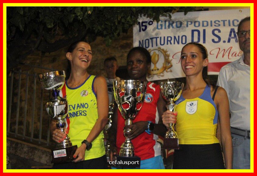 180813 podismo 238_tn.JPG